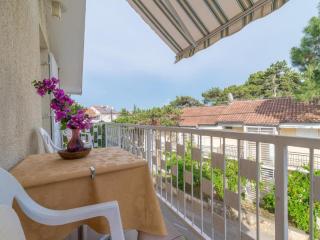 Apartmani Lucia Biograd - 1