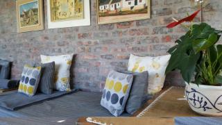 Sjoe 1 - Struisbaai - 2