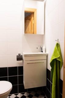 HOT ERNESTINES 7-2 RIGA Enjoy the feel of home and history! - 2