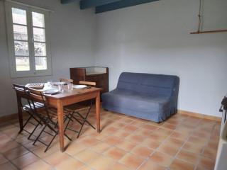 LE PETIT FROUAS SUD - Vielle-Saint-Girons - 7