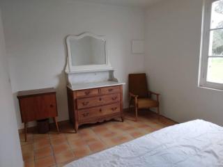 LE PETIT FROUAS SUD - Vielle-Saint-Girons - 6