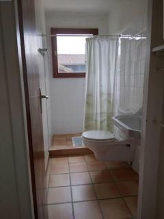 LE PETIT FROUAS SUD - Vielle-Saint-Girons - 4