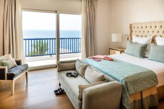 SERENITY by Buenavilla - Puerto Calero - 2