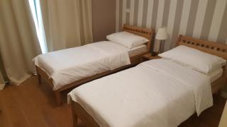 Villa Luxury Rooms - Wine Resort - 3