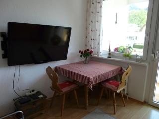 Kleine feine Wohnung in Toplage - Bludenz - 6