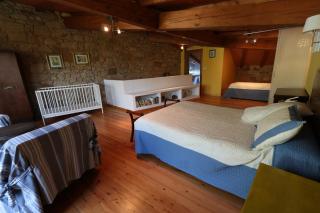 Casa Grande da Capellania - 1