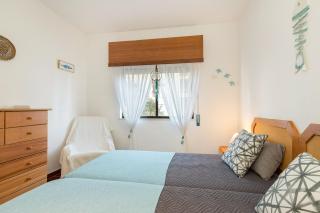 Apartment Del voy - Alvor - 6