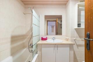 Apartment Del voy - Alvor - 4