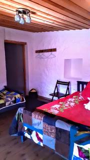 LAILA Guest House - 7