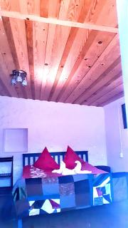 LAILA Guest House - 6