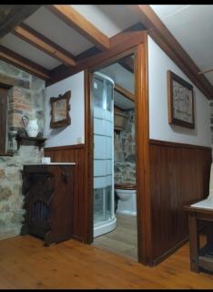 Casa Rural El Cotu en Cangas de Onís - 2