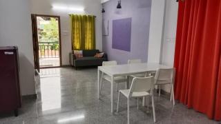 Retaj Residency - 2