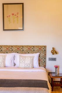 Seclude Shimla, Taraview - Shimla - 6