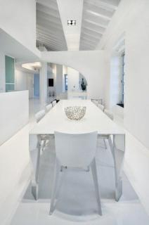 Loft di design a Loano in località Borgo Castello - Loano - 5