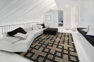 Loft di design a Loano in località Borgo Castello - 3