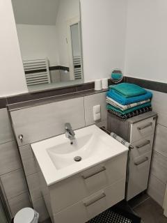 Apartment Merle - 6