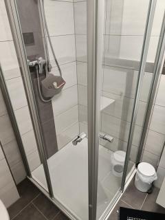 Apartment Merle - Wimbach - 7