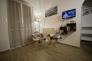 Fiorino House - Firenze - 9