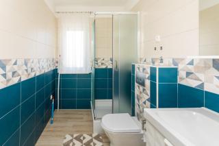 Apartments Jelena Vantačići - Vantačići - 2