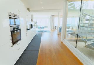 Apartment Eichenhof premium - 7