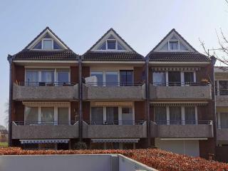 Ferienwohnung Pelzerglück - Pelzerhaken - 8