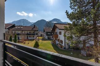 Breitenberg - Bad Hindelang - 4