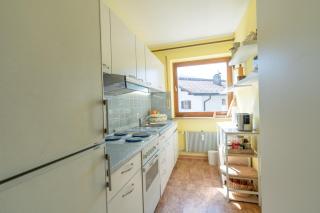 Breitenberg - Bad Hindelang - 1