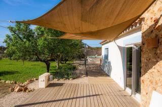 Finca Es Canyaret - Capdepera - 6