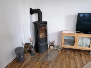 Lippolds Stube - Brunkensen - 9