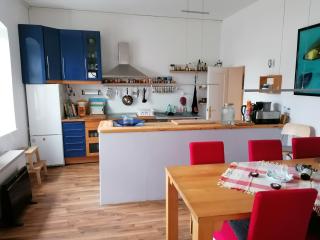Lippolds Stube - Brunkensen - 8