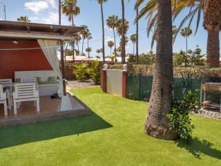 Tunos 83 - Maspalomas - 2