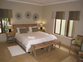 Apple Cottages - George - 2