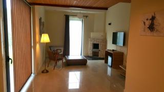 Villa Luxury Rooms - Wine Resort - 8