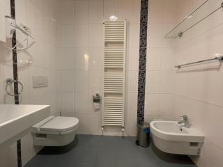 Apartment Olympus - one bedroom apartment - Portorož - 1