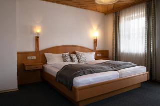 Landgasthof Schmalhofer - Tittling - 4