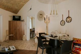 Lo Scorcio, casa vacanza nel cuore dei Sassi con vista incantevole con Self check-in - 7