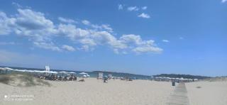Gerber Residence 2 - Sunny Beach - 2