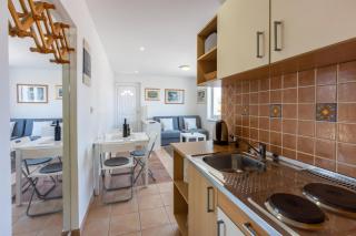 Apartment Vito - Njivice - 6