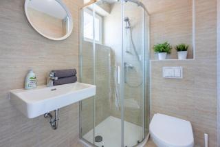Apartment Vito - Njivice - 3