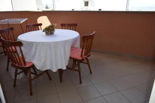 Apartment Melkior - Malinska - 8