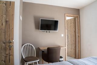 Hiša Poljana Rooms - Prevalje - 3