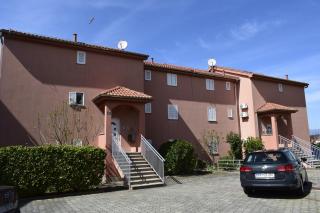 Apartment Melkior - 1