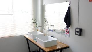 Daizy House - 9