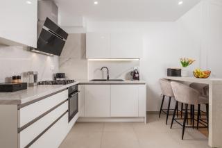Gallery apartment Megan2 with parking - Kastav - 7