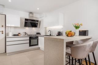 Gallery apartment Megan2 with parking - Kastav - 2