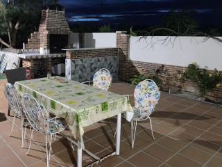 Chalet Villa Maria a 10 minutos de Puy du Fou - 3