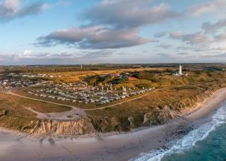 Hirtshals Camping - Hirtshals - 0