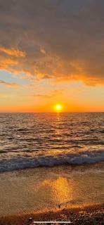 Valenti rooms & relax - 1