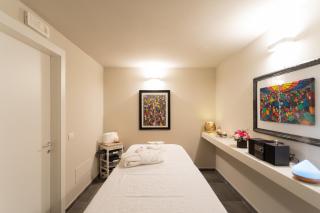 Valarin Luxury Apartments & Wellness, Vercana by Rent All Como - Vercana - 5