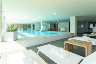 Valarin Luxury Apartments & Wellness, Vercana by Rent All Como - Vercana - 7